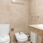 شقة Picasso برشلونة