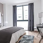 Picasso * برشلونة