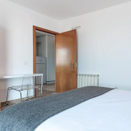 Picasso Appartement