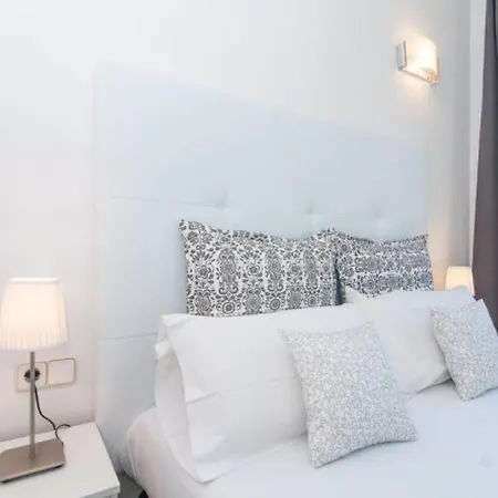 Picasso Appartement