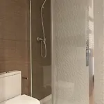 Picasso Apartamento Barcelona