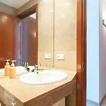 Picasso Apartamento