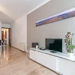 Picasso Barcelona