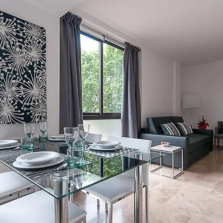 Picasso Daire *