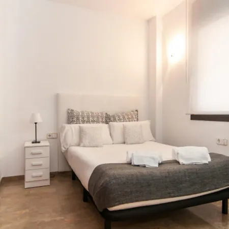 Picasso Daire