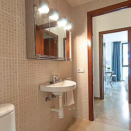 Picasso Daire *