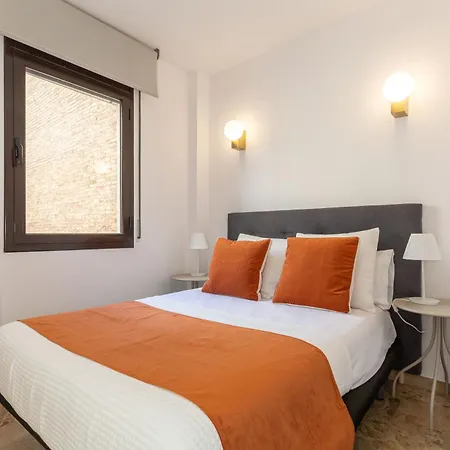 Picasso Barcelona