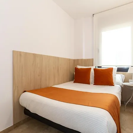 Picasso Barcelona