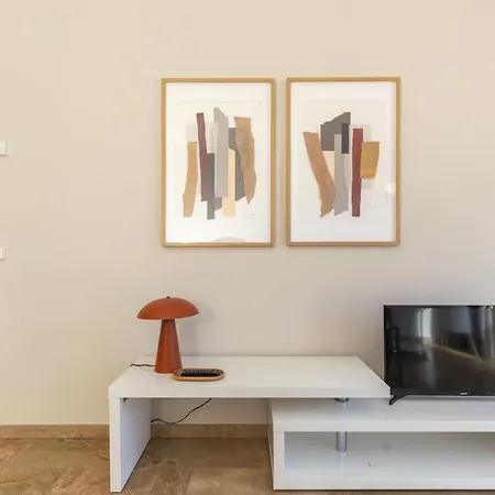 Picasso Barcelona