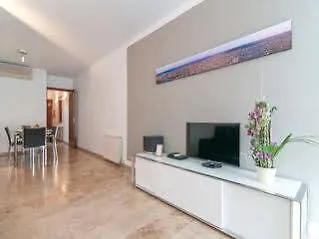 Picasso Barselona