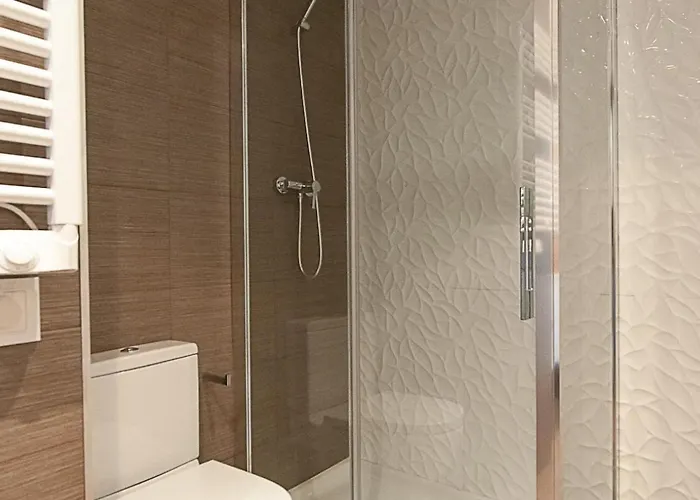 Picasso Daire Barselona