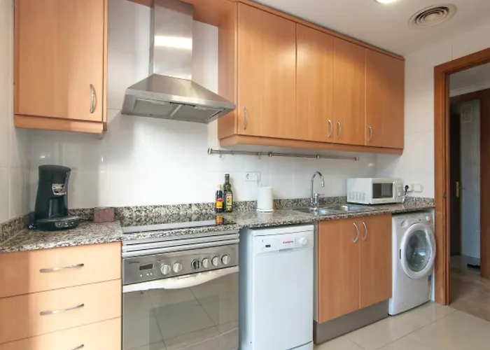 Picasso Daire Barselona