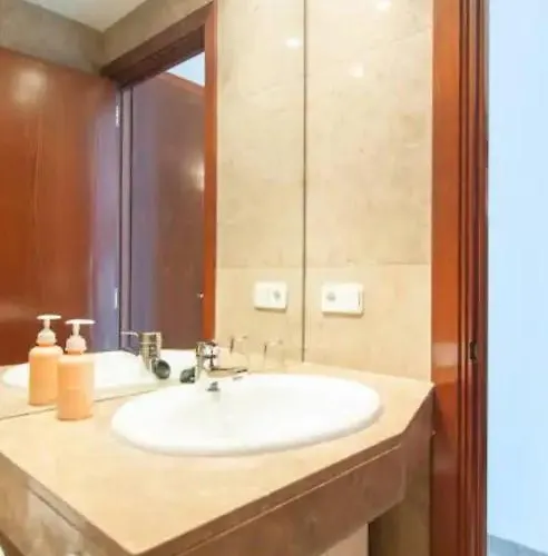 Picasso Daire Barselona