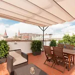 Apartamento Picasso *