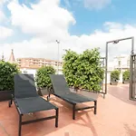 Picasso Barcelona