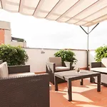Apartmán Picasso