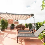 Picasso Apartmán