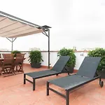 Picasso Apartmán Barcelona