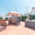 Picasso Apartmán