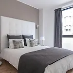 Picasso Apartmán *