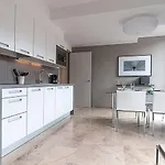 Apartmán Picasso