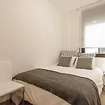 Picasso Barcelona