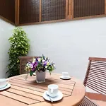 Apartmán Picasso Barcelona
