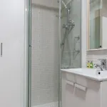 Apartmán Picasso *