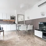 Picasso Apartmán *