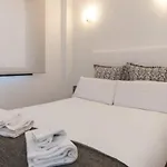 Picasso Apartmán Barcelona