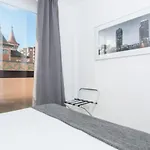 Picasso Apartmán *