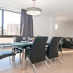Apartmán Picasso Barcelona