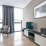 Picasso