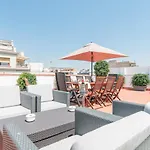 Apartmán Picasso