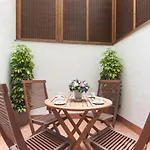 Apartmán Picasso Barcelona