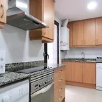 Picasso Apartmán