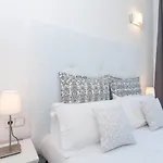 Picasso Apartmán
