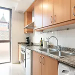 Apartmán Picasso *