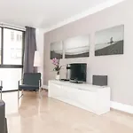 Picasso Apartmán *