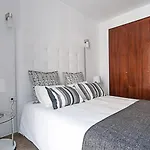 Picasso Apartmán *