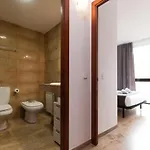 Picasso Apartmán Barcelona