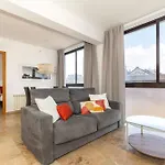 Apartamento Picasso