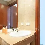 Picasso Apartmán Barcelona