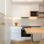 Picasso Apartmán