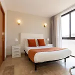 Picasso Barcelona