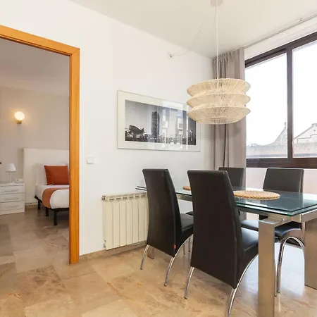 Picasso Barcelona